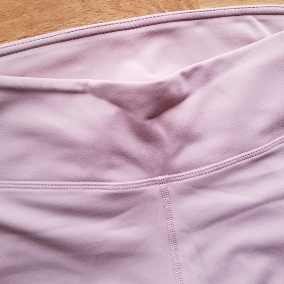 Fabletics Pureluxe Leggings - Picture 4 of 6